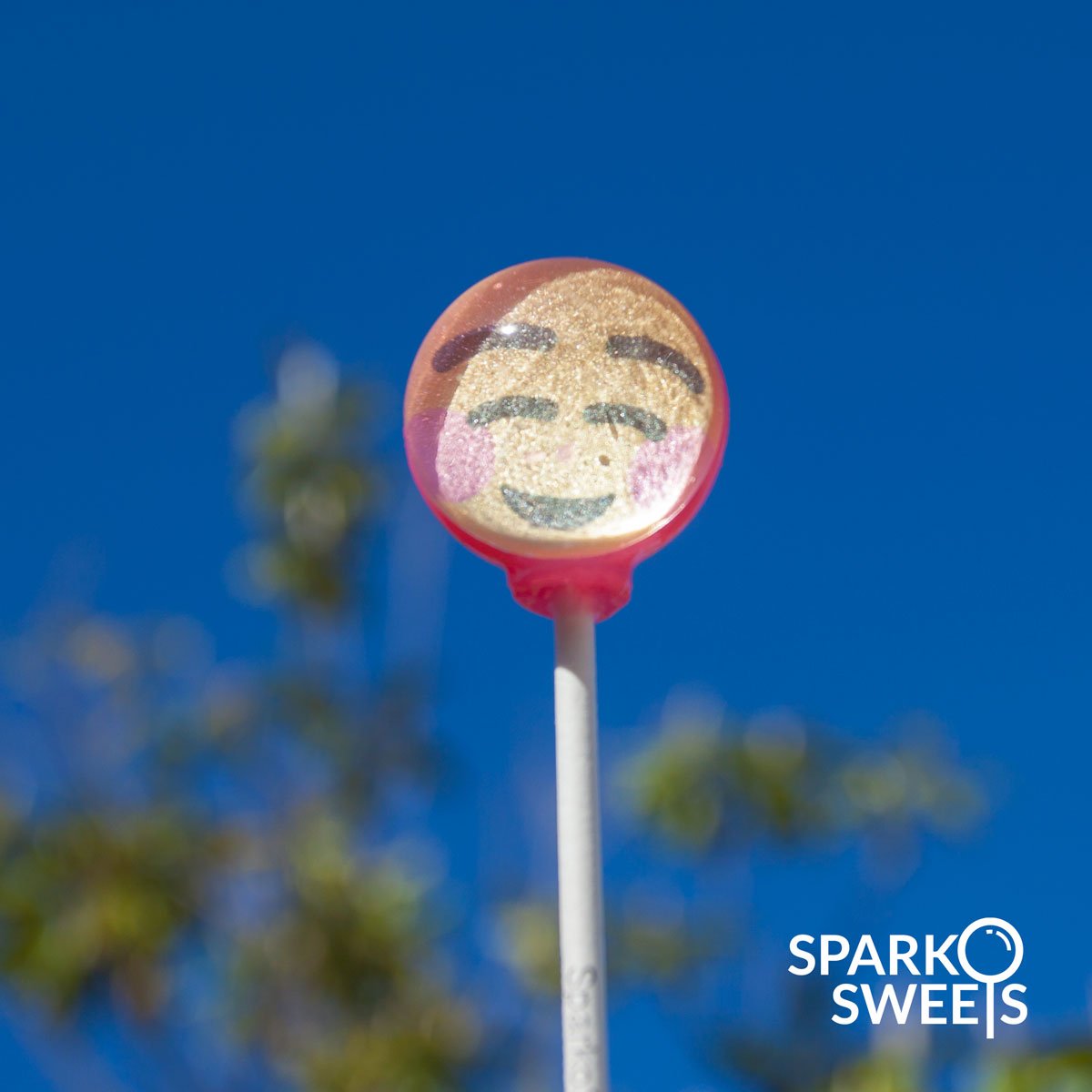 sparkosweets's tweet photo. Focus on the journey, not the destination. Joy is found not in finishing an activity but in doing it. How are you feeling today, Loves? Be happy and smile!
~
~
#happiness #love #photooftheday #photography #pixelpops #emoji #emojilollipops #emojis #smiley #foodie #foodstagram https://t.co/q9evq1b3ge