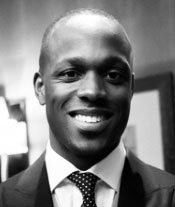 Curzonconsults's tweet photo. Thought provoking article from Edem Eno-Amooquaye on whether the UK #water industry is missing the point with their current focus on retail innovation when actually #waterscarcity &amp; #sustainability is a far more pressing issue: https://t.co/MENCvB5E6i #WaterCrisis https://t.co/BGHehP7GX6