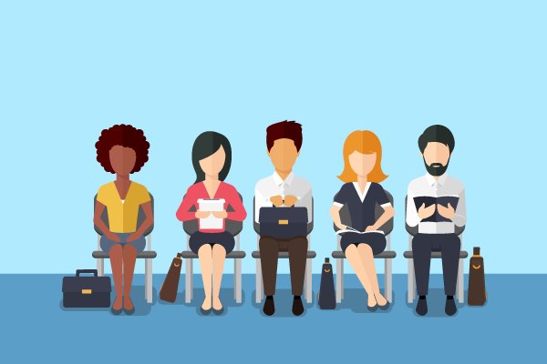 DotNetResource's tweet photo. Upcoming interview? Don't bore your candidates with the same old questions...

Here's 21 questions to ask every .NET or SharePoint developer: https://t.co/Nr0tT4sNiI https://t.co/ZbhS5XwMbt
