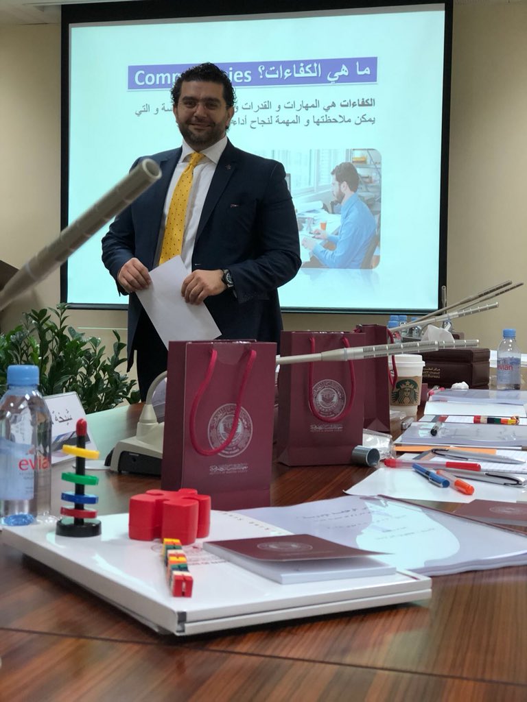 Qatar Credit Bureau QatarCB Twitter qatar-credit-bureau-qatarcb-twitter