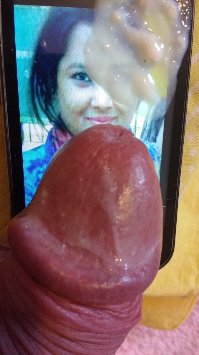 Priya72293191's tweet photo. thanks to billy for first cum tribute https://t.co/JS1TOqyeBt