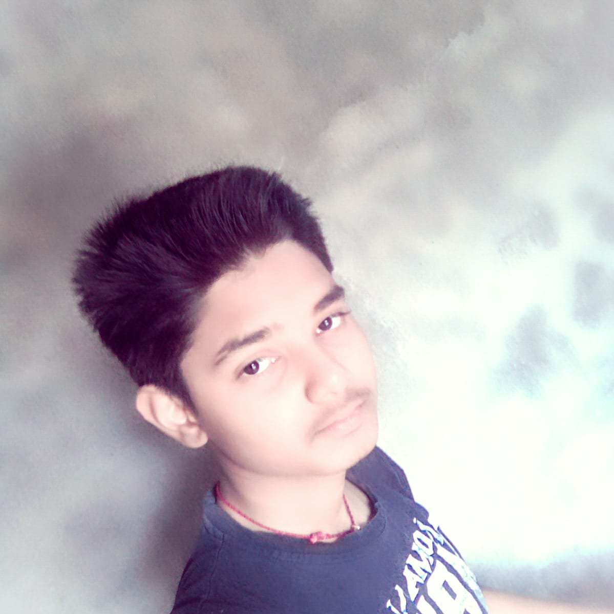 _Suraj_Kumar__'s tweet photo. awsm 1 #teens https://t.co/KlrDoLMljP