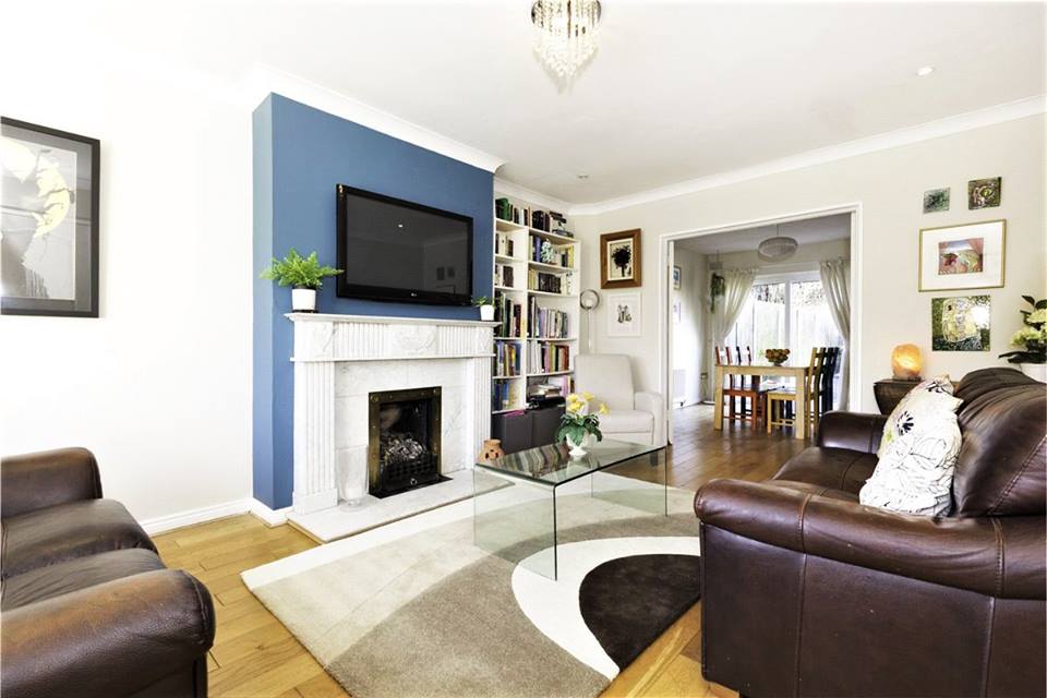 Superb 3 bed family home in close proximity to #Malahide and #Swords:
goo.gl/wM6Xb1 #realestate #property #newhome