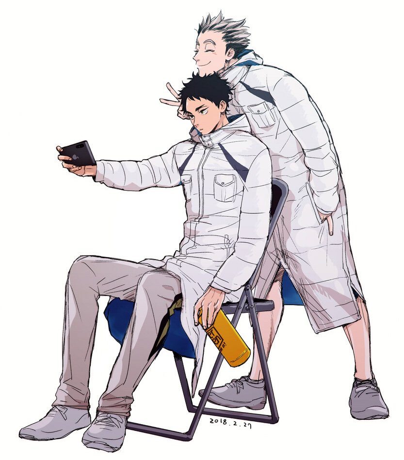 あかあし撮って撮って～！📸