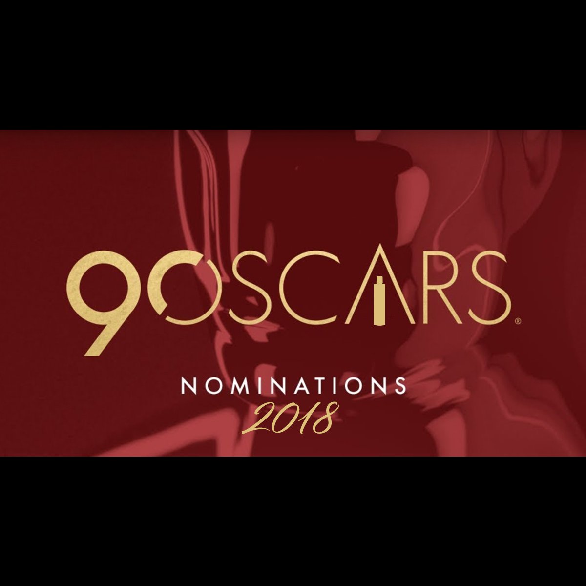 ALLSINS18K's tweet photo. 90th Oscars Annual Academy Awards. This year more Golden than ever!

#luxurycosmetics #allsins #allsinsallskin #oscarsnominations #90thoscarawards #bestdirector #gold #2018#allsins18k https://t.co/2dSUBUmUl2