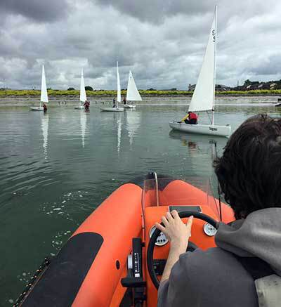 GalwayCSailing's tweet photo. Power Boat Course 3-4 March https://t.co/X48sadtO70 https://t.co/bFkrKwXakY