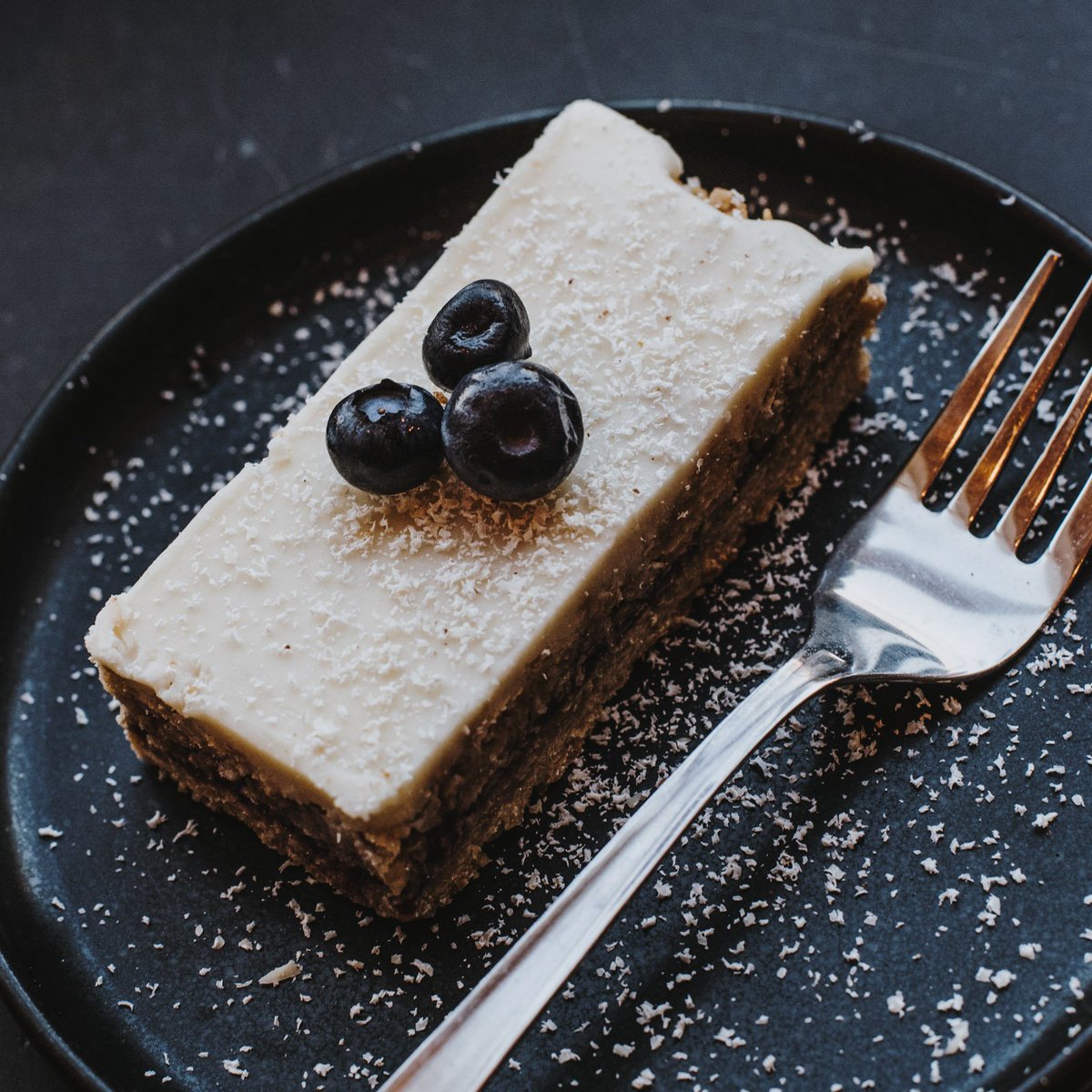 PrioryMenswear's tweet photo. Morning! Have you braved the beast from the east!
We are open with hot drinks ready for you till 5pm!
Pop in and see us and keep warm!
#Priorybar #Priorycafe #Bridlington #VictoriaMill #Sawmillyard #Yoberry #Flapjacl #Cake #Coffee #Snowdays https://t.co/tzPzIF8Qcd