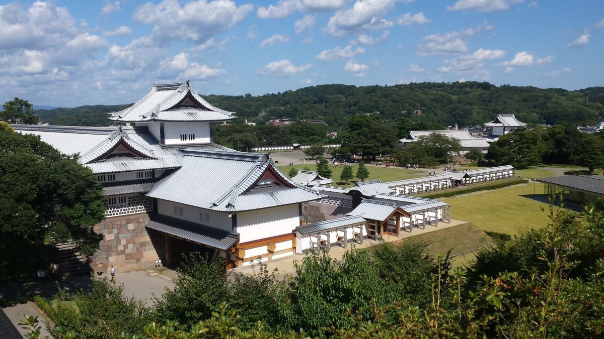 kynzah's tweet photo. Top 20 you need to know before traveling to Japan #japan #kynzah #finditliveit #sheisnotlost #girlslovetravel #sharetravelpics #girlsborntotravel #exploremore #letsgosomewhere #huntgram #nothingisordinary_ #vscogoodshot #takemethere #visualgang
https://t.co/Gb3GQpTUWq https://t.co/9uKF9mzQqC