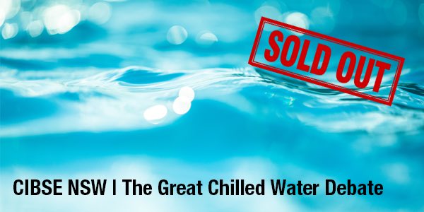 Aussie_Pangus's tweet photo. The @CIBSE great chilled water debate was very much indeed a great debate all right.  A fantastic mixture of thought provoking presentations, plus interactive discussion lead towards another future proposal for a seminar on system controls. 

#collaboration #chilledwater #cibse https://t.co/hNQVlLJFRB