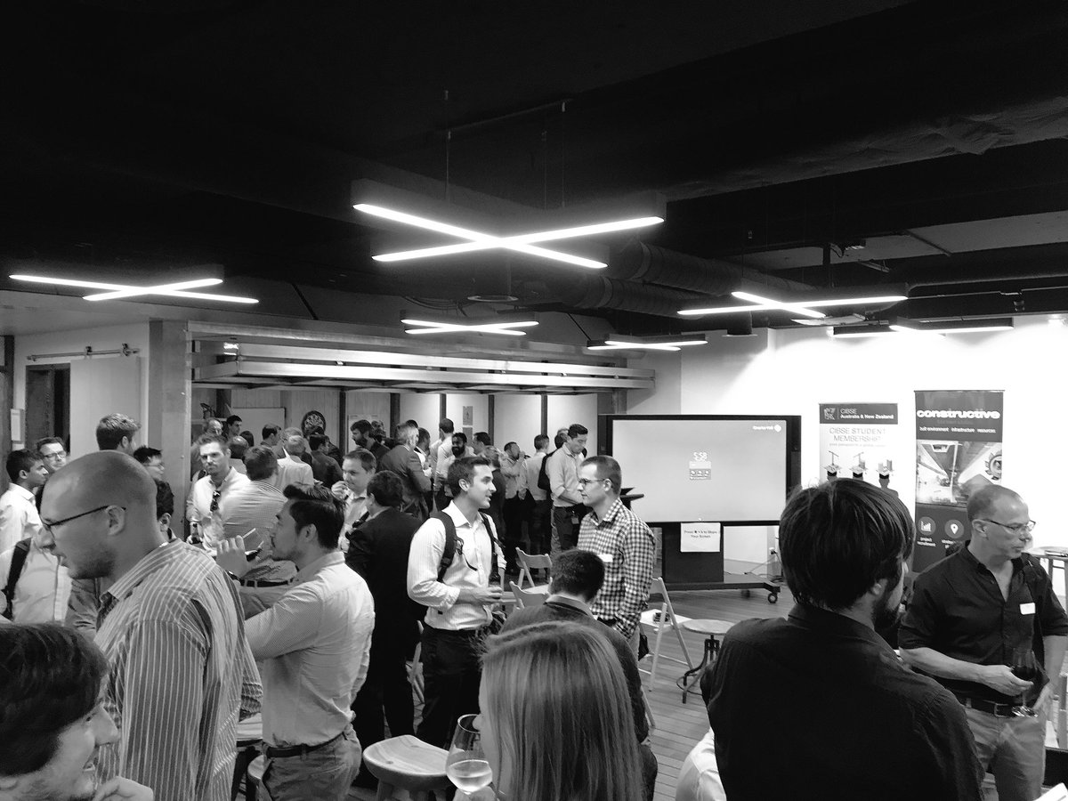 Aussie_Pangus's tweet photo. The @CIBSE great chilled water debate was very much indeed a great debate all right.  A fantastic mixture of thought provoking presentations, plus interactive discussion lead towards another future proposal for a seminar on system controls. 

#collaboration #chilledwater #cibse https://t.co/hNQVlLJFRB