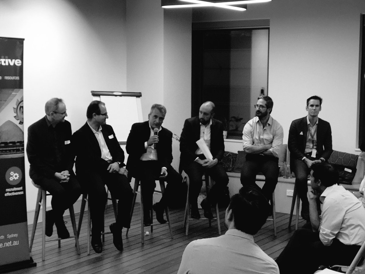 Aussie_Pangus's tweet photo. The @CIBSE great chilled water debate was very much indeed a great debate all right.  A fantastic mixture of thought provoking presentations, plus interactive discussion lead towards another future proposal for a seminar on system controls. 

#collaboration #chilledwater #cibse https://t.co/hNQVlLJFRB