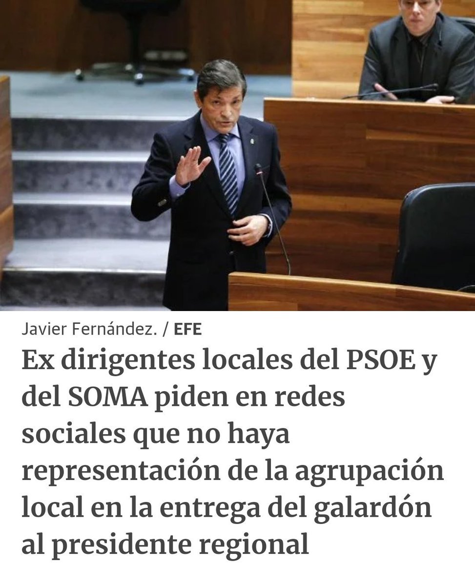 unidopodemos's tweet photo. ¡Claro que sí guapi! 
Estamos unidos, estamos unidos, estamos unidos, estamos unidos, estamos unidos, estamos unidos, estamos unidos, estamos unidos, estamos unidos... Lo que está @FSA_PSOE es sometida al SOMA, @Adrilastra y su delegado @adrianbarbon lo fomentan amparan y ocultan https://t.co/gDz21hZHzl