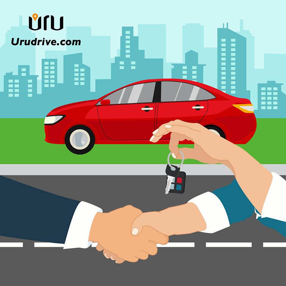 Urudrive's tweet photo. Uru connects drivers to car owners. Sign up as a driver with us and get connected today.
#uru #ridewithuru #drivewithuru https://t.co/p1bGXXlX4k