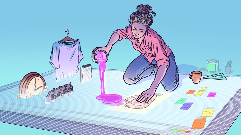 WeldYourOwnApp's tweet image. “What’s a Visual CMS and Why You Need It”
medium.com/@Weld_io/whats…
#visualcms #contentmarketing #ecommerce #webdesign