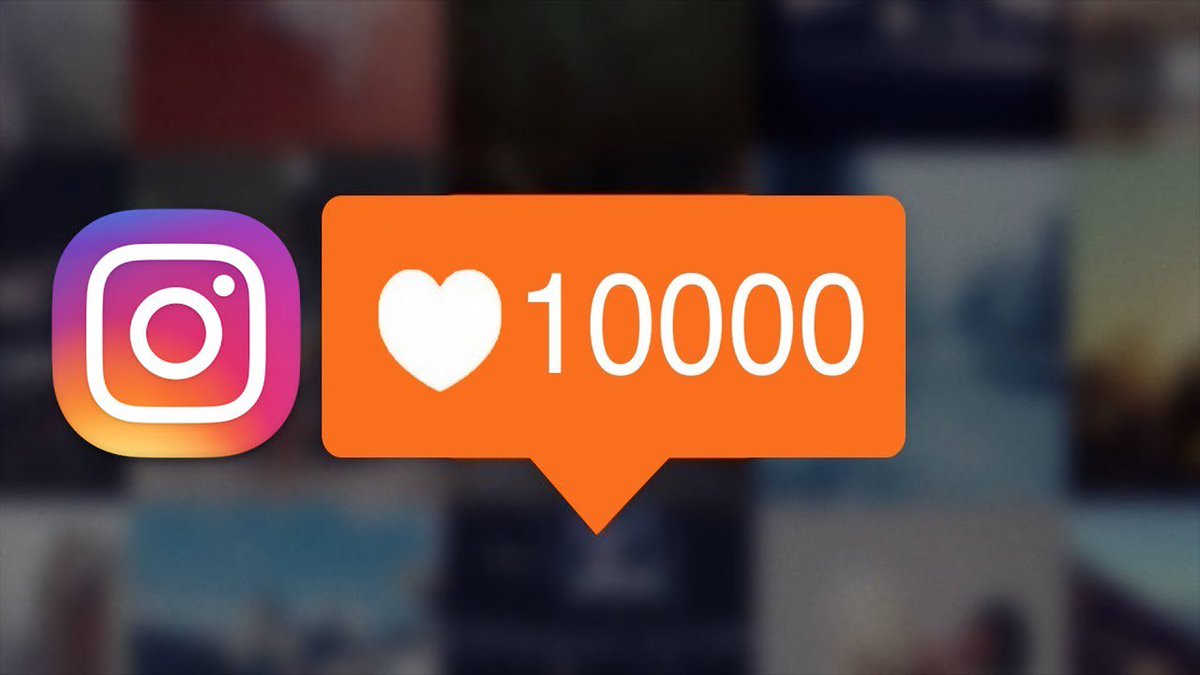 cloud_9social's tweet photo. #Instagram is the best platform to make users feel part of your brand and they can share your products they feel proud to support, giving them visibility. Hire us! #Instagrammanagement #sheffield #leeds #ilovedn #doncaster #socialmedia https://t.co/Y8tnogj0y2