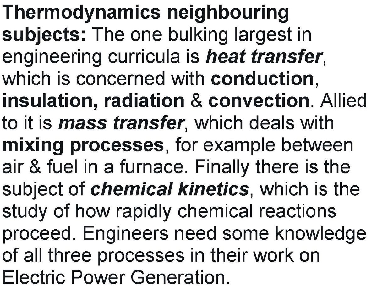 download the creation of quantum mechanics