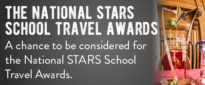 firststep_cycle's tweet image. Modeshift STARS is the national school's award scheme that has been established to recognise schools that have demonstrated excellence in supporting cycling, walking and other forms of sustainable travel #changingbehaviour #travel #cycle @HullActiveSch ow.ly/qsvu30itQUY
