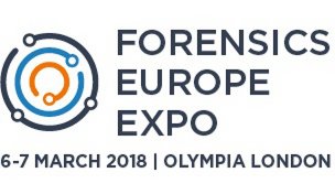 ForensicAccess's tweet photo. Come and visit Forensic #ProficiencyTesting Services at #Forensics Europe Expo, 6-7 March 2018, Olympia, #London Stand 1-F37 and see our range of #fingerprint #fingermark #fingerprints #proficiencytests https://t.co/sCNRBwVSpX https://t.co/76mrcp9OBx