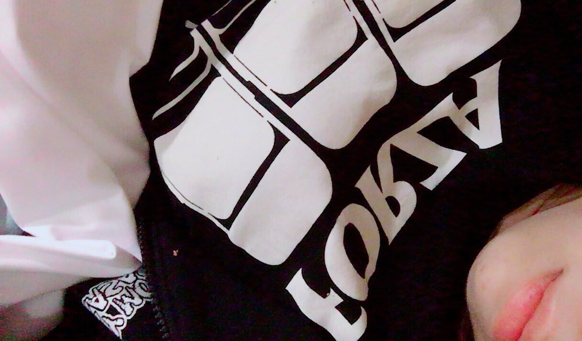 dashchisako's tweet photo. #forzalucha https://t.co/0qJN0AzShk