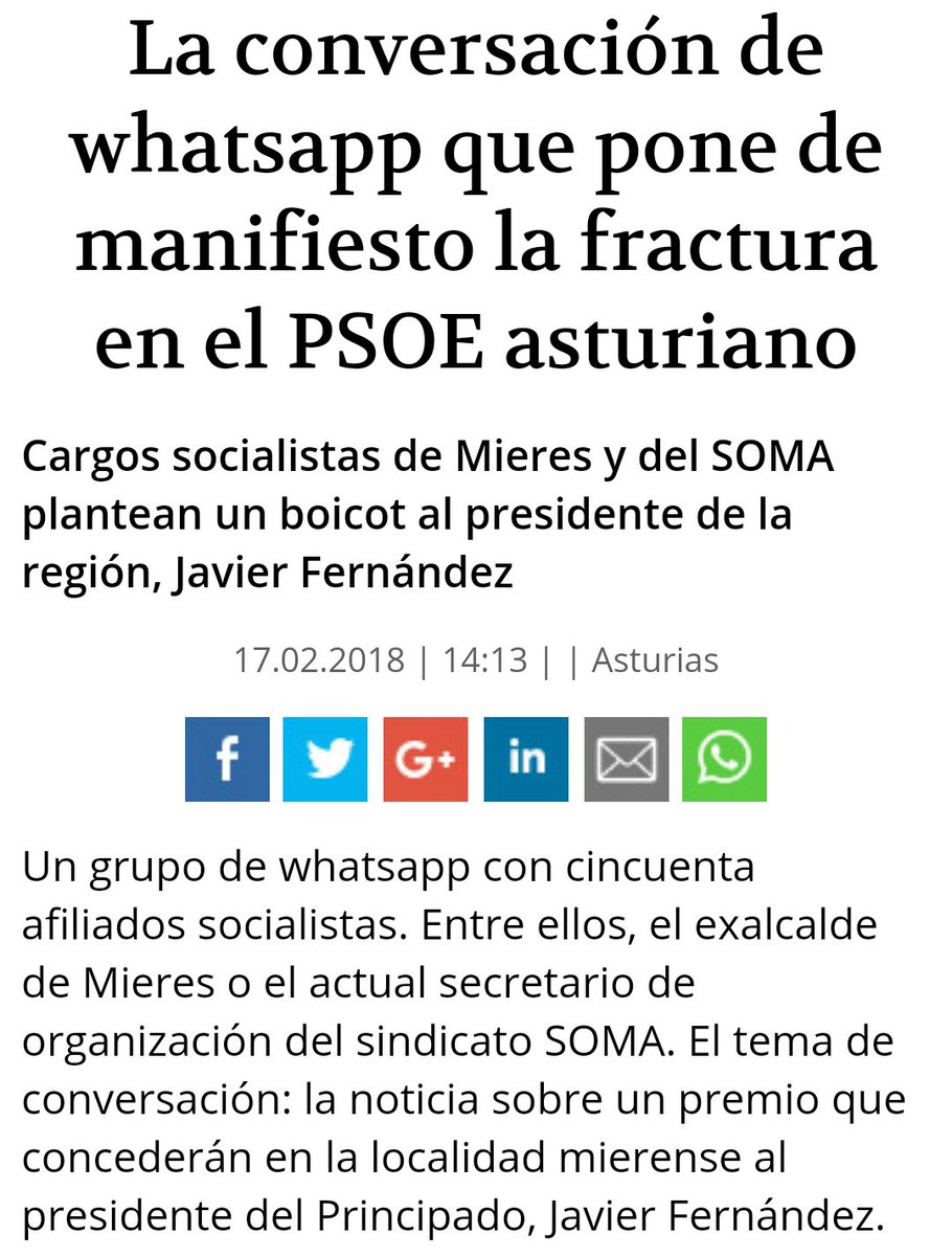 unidopodemos's tweet photo. ¡Claro que sí guapi! 
Estamos unidos, estamos unidos, estamos unidos, estamos unidos, estamos unidos, estamos unidos, estamos unidos, estamos unidos, estamos unidos... Lo que está @FSA_PSOE es sometida al SOMA, @Adrilastra y su delegado @adrianbarbon lo fomentan amparan y ocultan https://t.co/gDz21hZHzl