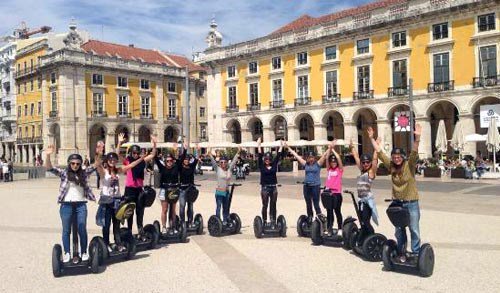 Incentives_PT's tweet photo. Thinking of doing a #break for a couple of days? #Lisbon is the right answer for you!

https://t.co/WRXI0H0d5Z https://t.co/CYpCY9zDZx