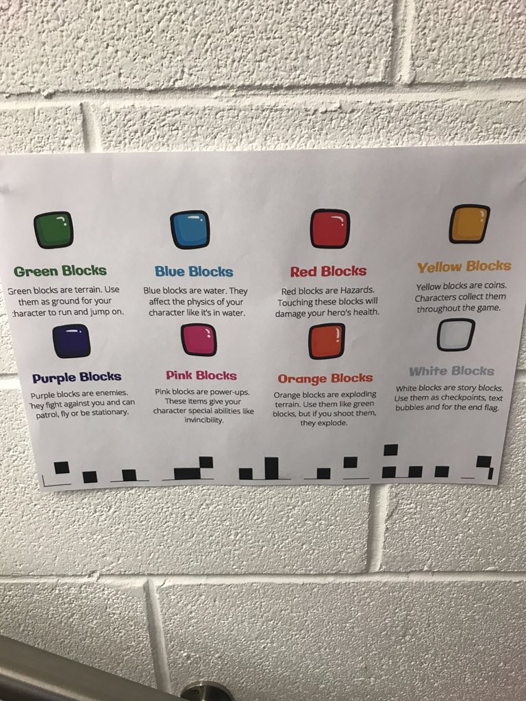 Shared Education SLF tweet media