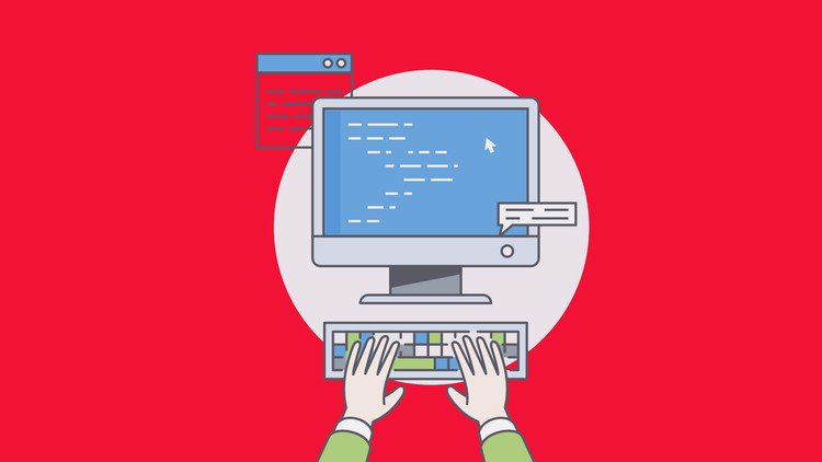 JPeople_'s tweet photo. Forget tradition; find out all of the unique ways to earn a living with Java: https://t.co/M1mqWoImBR https://t.co/dfSIQDdEu5