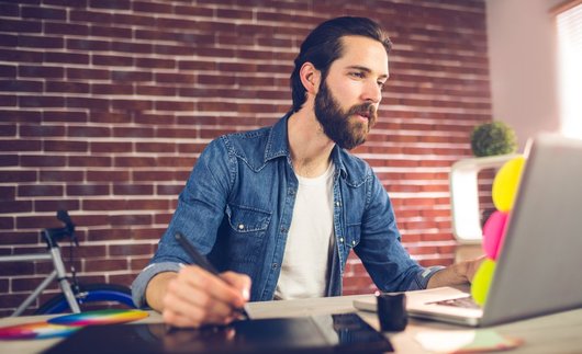 Northern Fir Beard tweet media