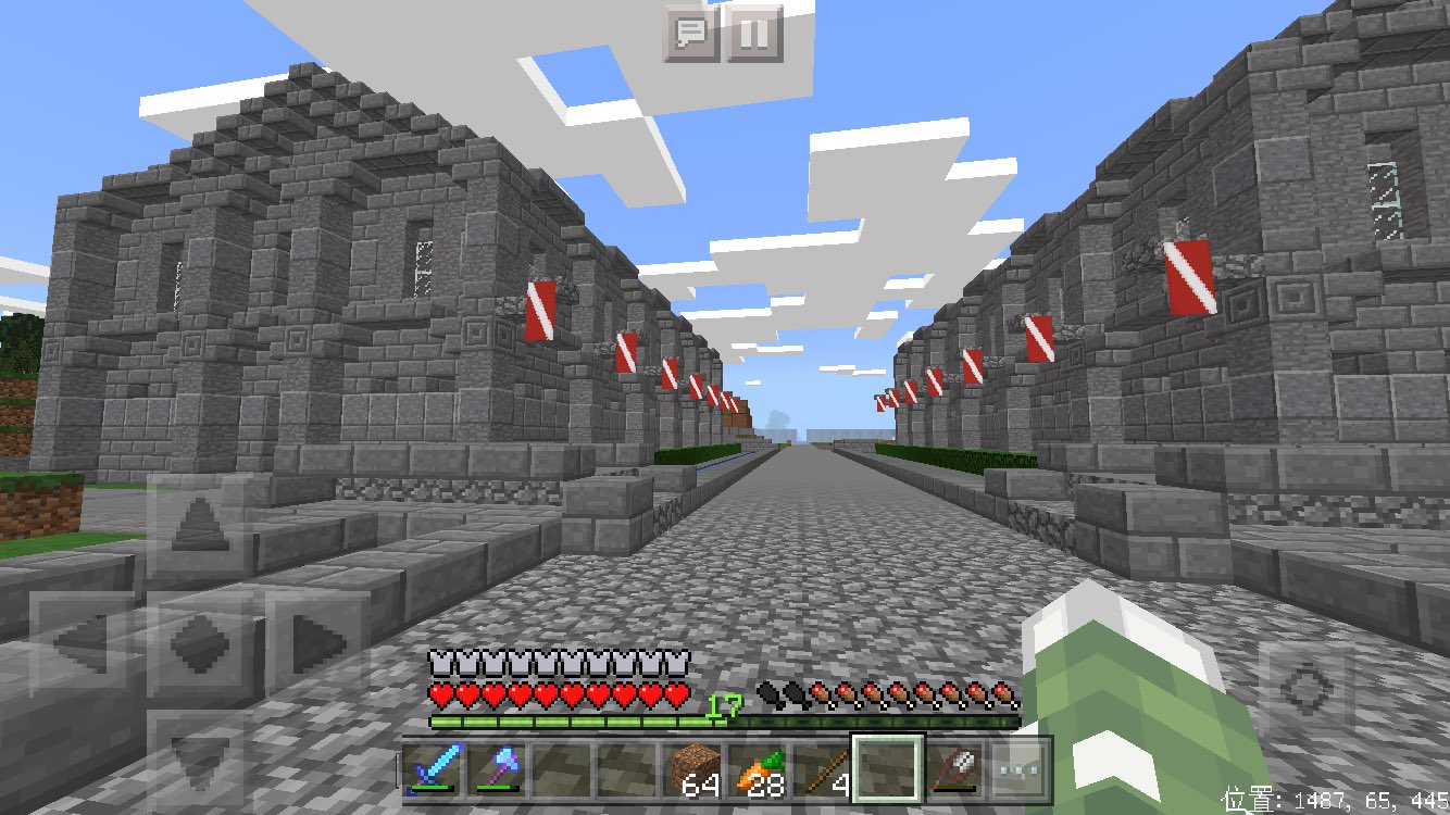 最高のマインクラフト これまでで最高のマイクラ 外壁 デザイン 最高のマインクラフト これまでで最高のマイクラ 外壁 デザイン
