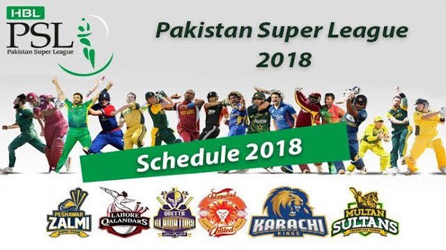 passioninfo1's tweet photo. Najam Sethi talks to media expressing his satisfaction over how things are panning out so far in PSL 2018 - The Third Edition.

#KKvsLQ #KKvPZ #LQvsKK  #MSvIU #Fawadrana #PSL #PSL2018  #PSLMatches 
 #PSL3rdEdition

https://t.co/KW2Mxhyfsd https://t.co/wrWfxa2gOn