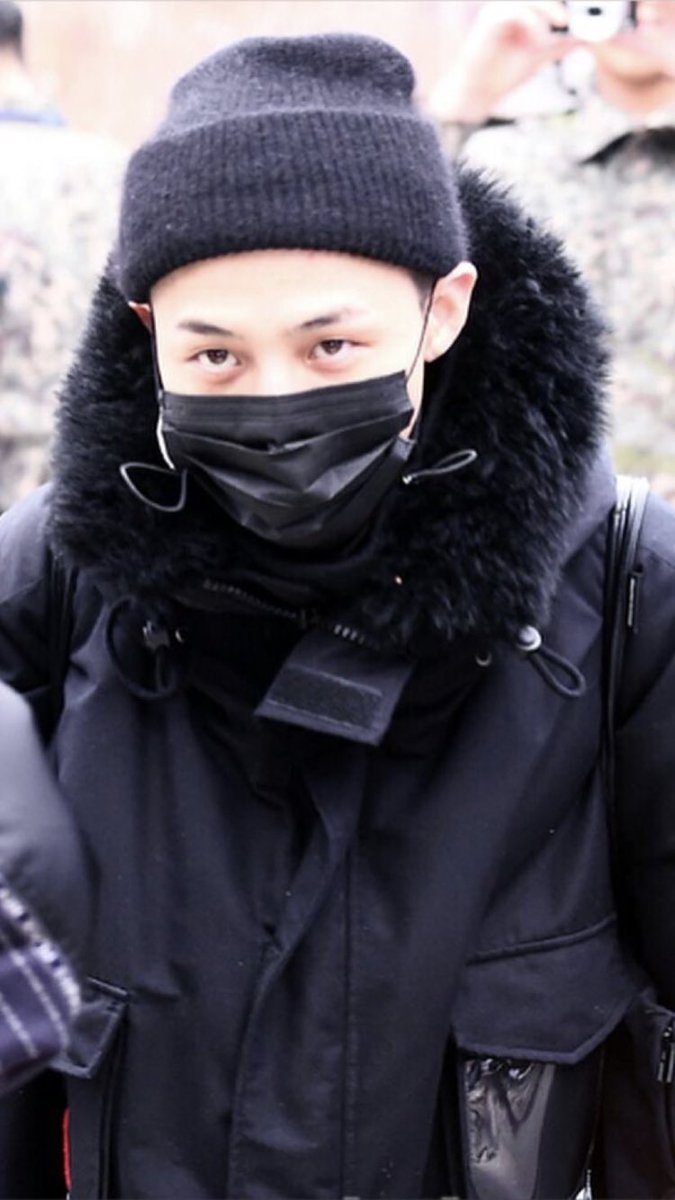 cottone_bigbang's tweet photo. きっと立派にお勤めをされるだろう…！
我らがリーダーいってらっしゃい！ https://t.co/8CjaWlbg74