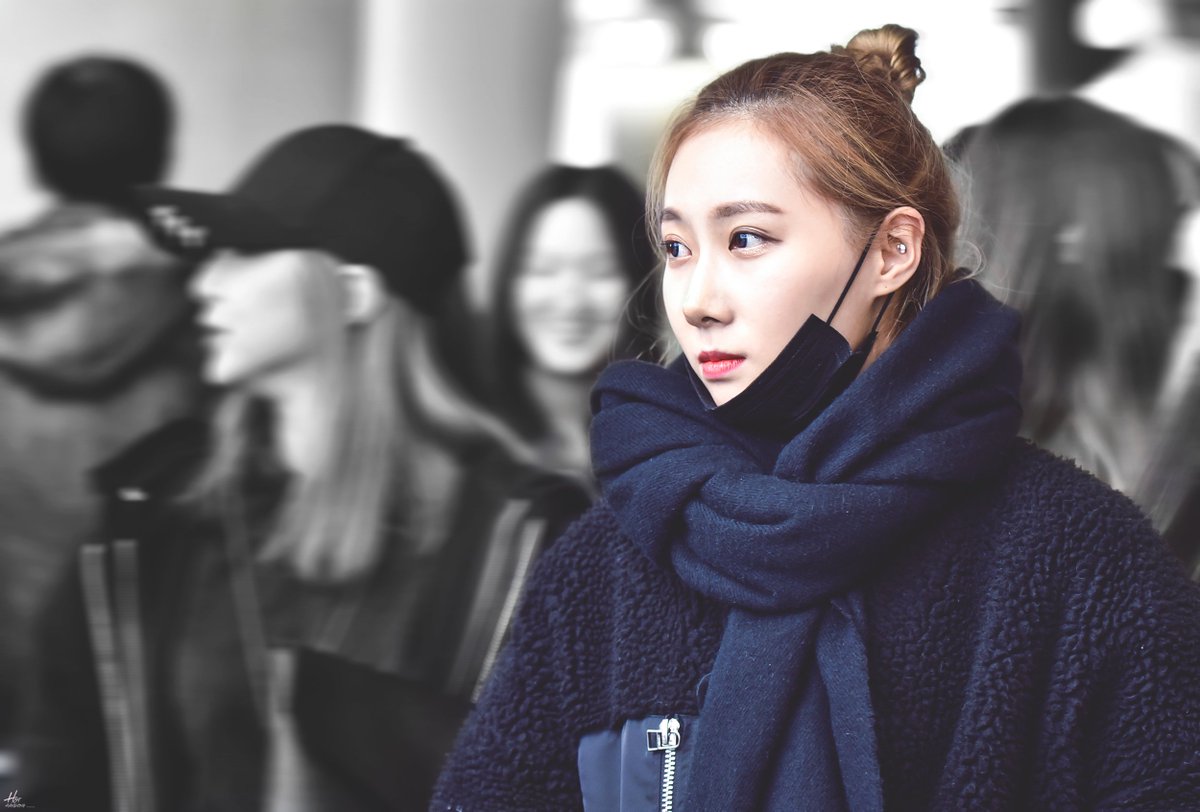 hothandong's tweet image. 180227 ICN 입국 (2)

🕶️

#드림캐쳐 #한동 #Dreamcatcher #Handong @hf_dreamcatcher