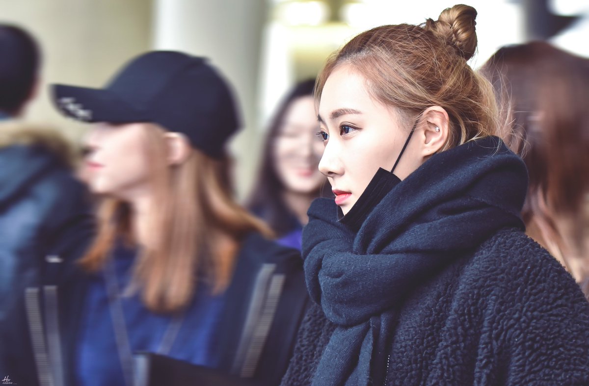 hothandong's tweet image. 180227 ICN 입국 (2)

🕶️

#드림캐쳐 #한동 #Dreamcatcher #Handong @hf_dreamcatcher