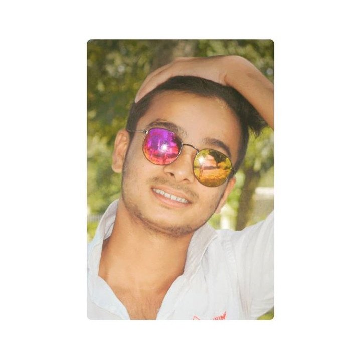 rajputarsh01's tweet photo. #NewProfilePic https://t.co/ysfKtfNjwg