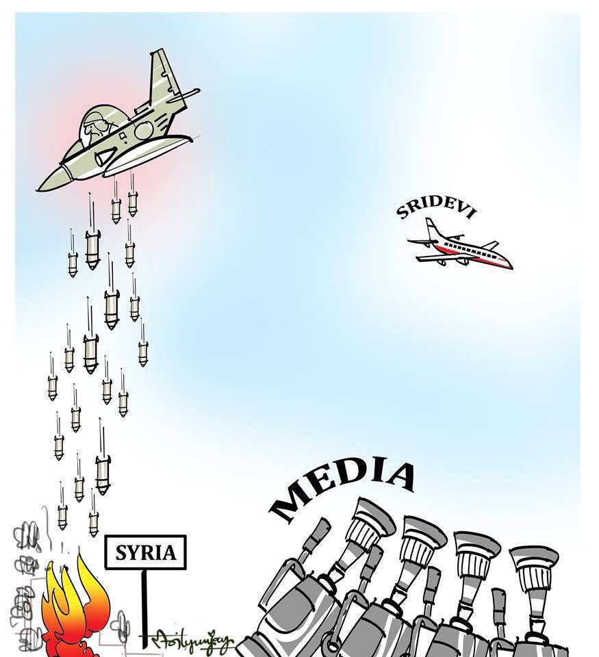 AlaTwitz's tweet photo. #Syria #SaveSyriasChildren #SaveGhouta #stopSyriawar #Syriableeding #StopMuslimGenocideInSyria #SaveTheChildren #Ghouta #StopTheWar https://t.co/LrmWAcxjSN