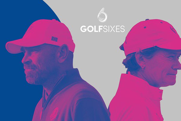 BackNine__'s tweet photo. The European Tour will make history with the inclusion of women at the innovative tournament in May

https://t.co/8PSgTjtA1r https://t.co/f6TF0FaKVa
