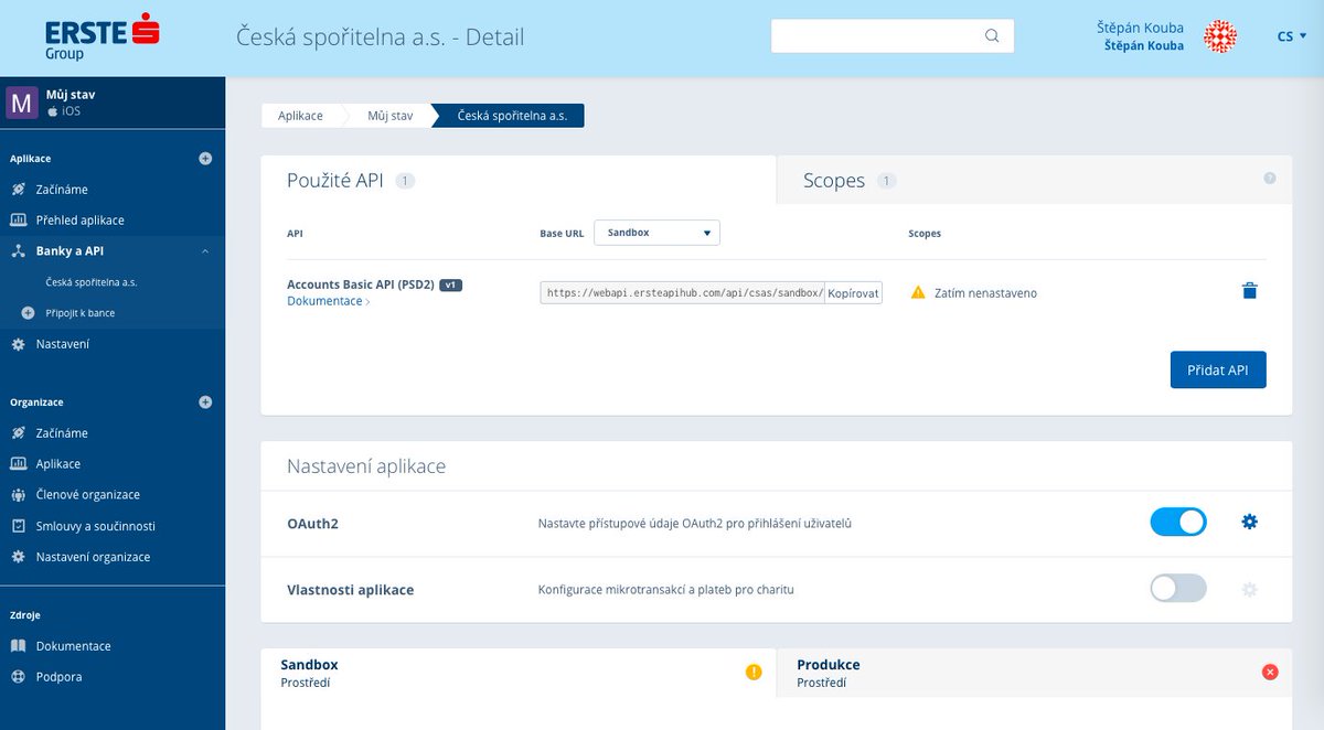 WebAPI Developers tweet media