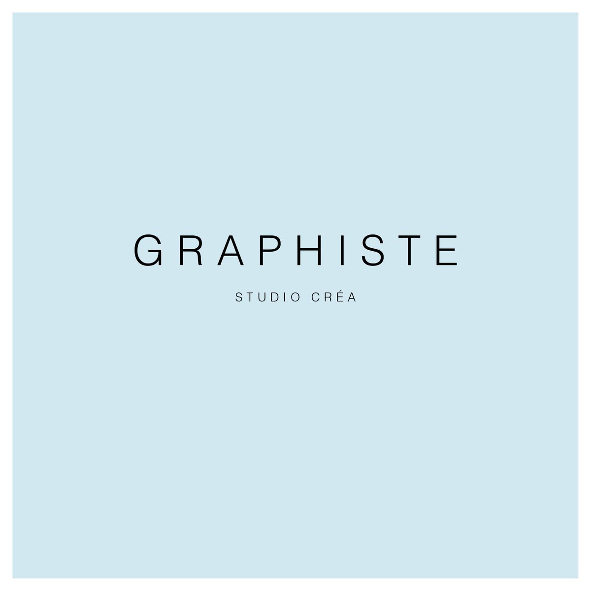 Wechange__'s tweet photo. [#WeRecrute] We agency recherche un #graphiste éxé junior en #CDI au sein de son studio #Créa. Merci de nous envoyer votre candidature à : recrutement.crea@we-agency.fr https://t.co/IW0FXJ6Ey0 https://t.co/L8YfoxS1zP