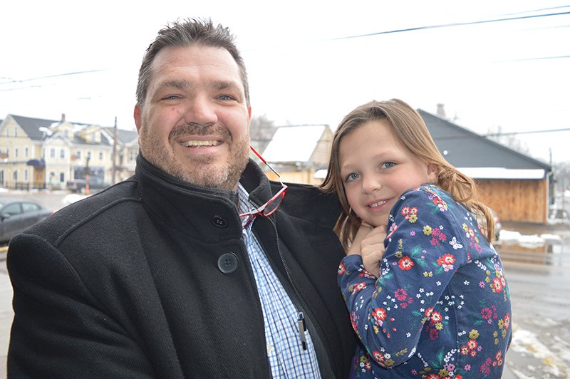 PEIGuardian's tweet photo. - 
New partnership, corporate donations keep diabetes camp on P.E.I.  #pei
 - 
https://t.co/EzvhUpfGBx
 - https://t.co/gJVjXeA8Zf