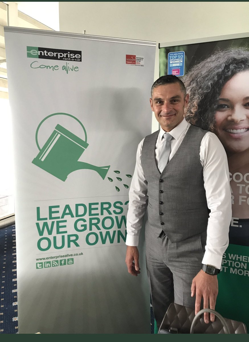 James Drinkall tweet media