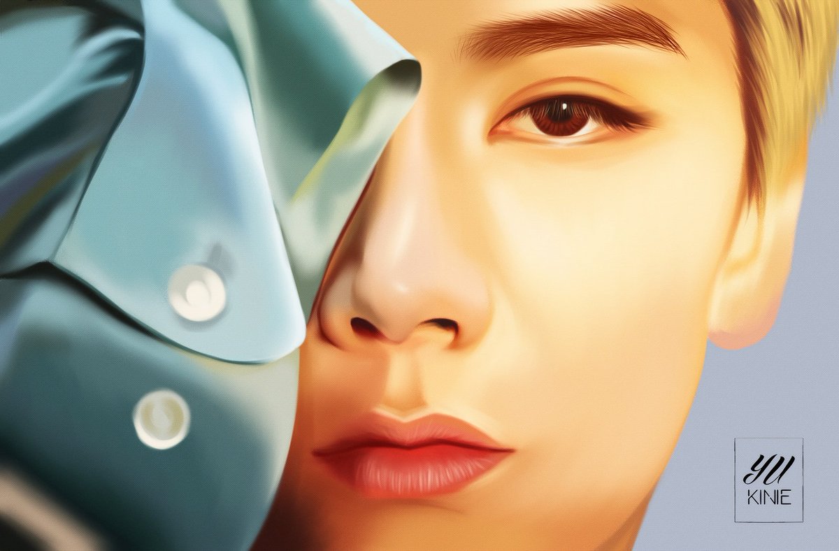 yu_killa's tweet photo. [FA TEN] HBD TEN ❤ когда Тэн не Тэн(
#hbdten #happytenday #nct #nctu #nctart #ten #tennctu #tenfanart #tenart #ชิตพลลี้ชัยพรกุล #텐 #kpop #kpopdrawing #kpopart #kpopfanart https://t.co/GdaA9sI8Bc