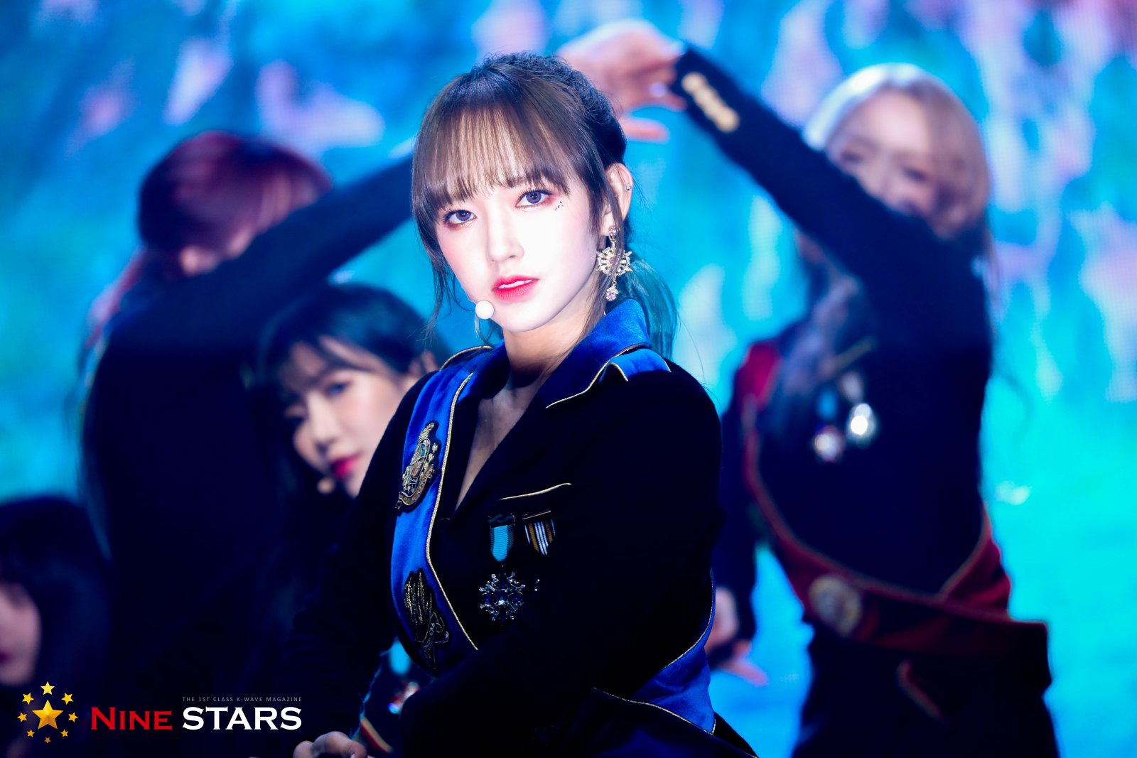 DXC_CA2UMAAnkv7.jpg:large