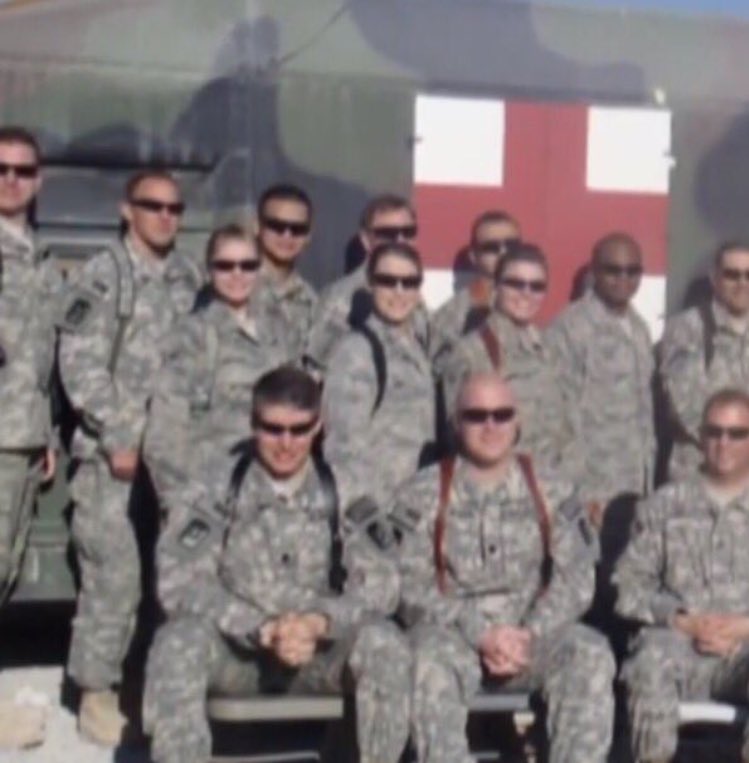GGTenn33's tweet photo. Memories of days gone by. Hours of my life spent with people that will forever be in my heart. Family. https://t.co/a3yh9PtLjR