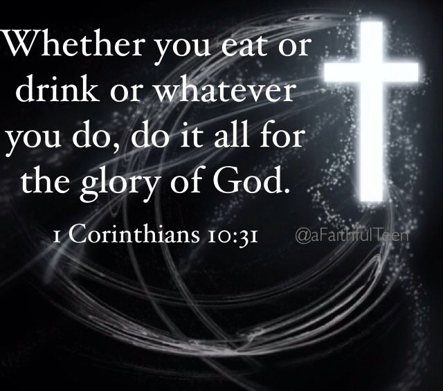 ✞Athlete for Christ✞ (@afaithfulteen) on Twitter photo 