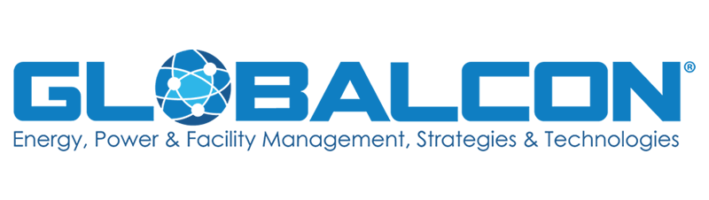 Power_Engineers's tweet photo. Will you be attending #GLOBALCON this March? Make sure to look for NAPE!

(Contact us now for FREE expo passes; nape@powerengineers.com) https://t.co/BNQ2szLitp