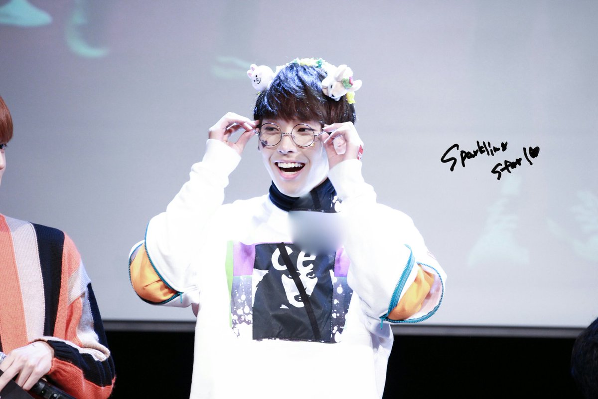 SPARKLINGSTAR_9's tweet photo. #SF9 #INSEONG https://t.co/hOV0NgxXui