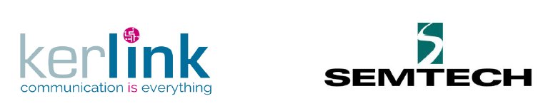 kerlink_news's tweet image. Kerlink and Semtech Test Kerlink’s Complete Geolocation Solution in Dense Urban Setting | More: goo.gl/WzH7Vy

Kerlink et Semtech testent la solution complète de géolocalisation de Kerlink en environnement urbain dense | Plus d'infos : goo.gl/8dqjKc