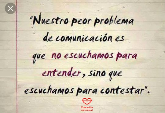 ericaotamendi's tweet photo. https://t.co/bjCOG2MIFb