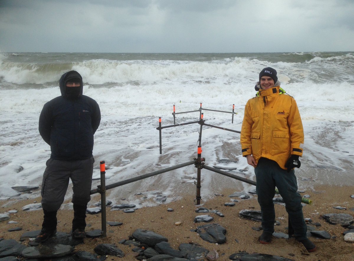 Paul Russell tweet media