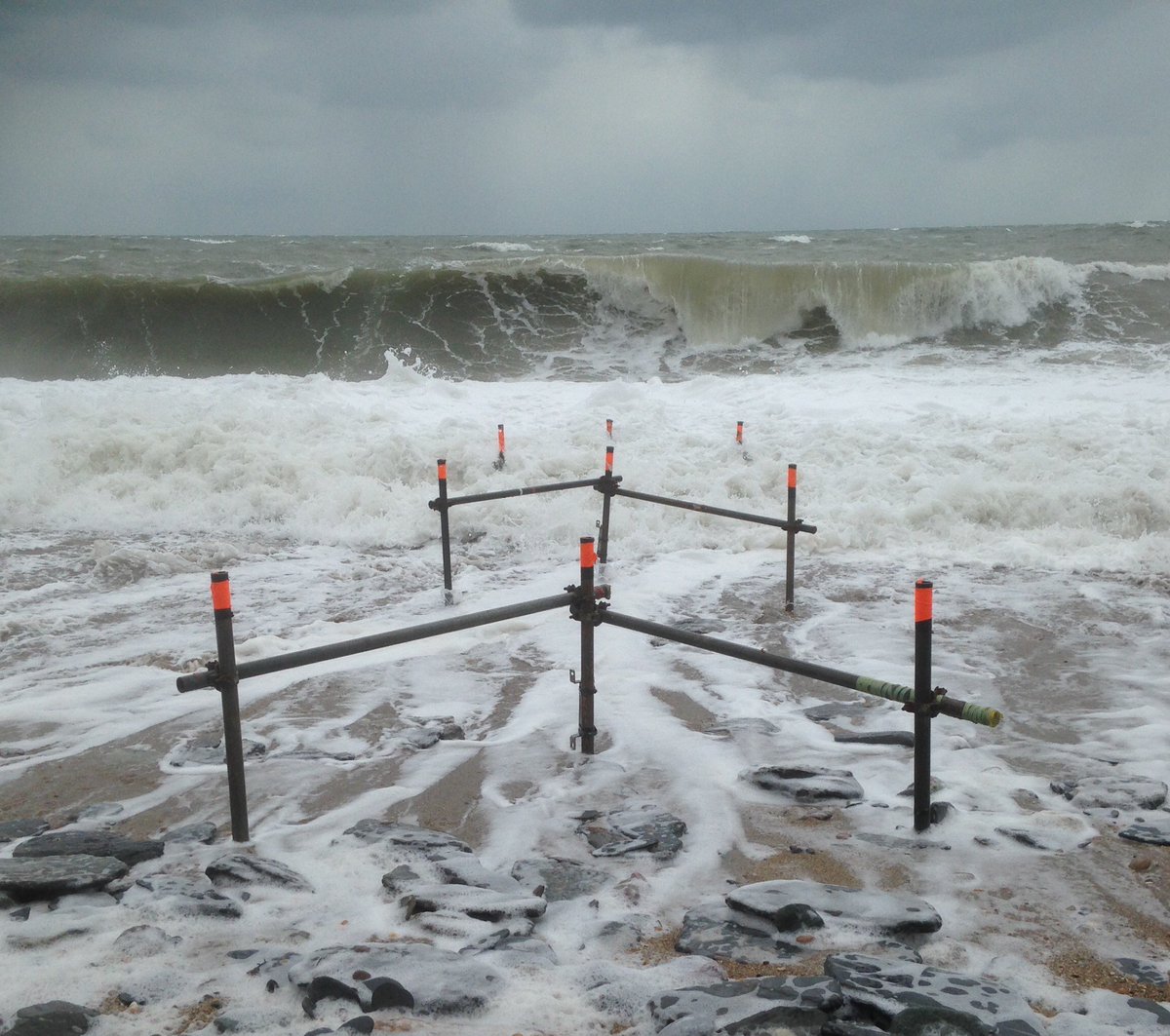 Paul Russell tweet media